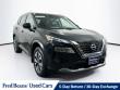 Used 2023 Nissan Rogue SV SUV