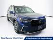 Used 2024 Honda Pilot Touring SUV