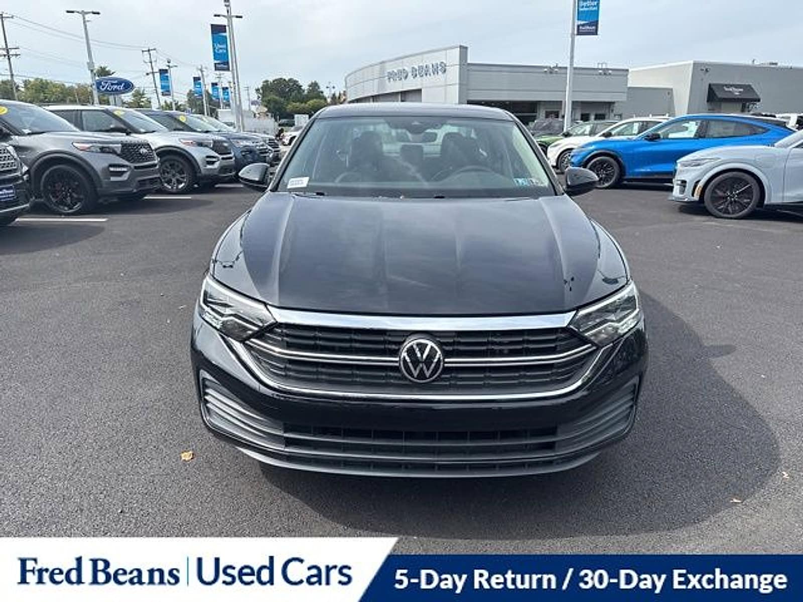 3VW7M7BU4NM031054
