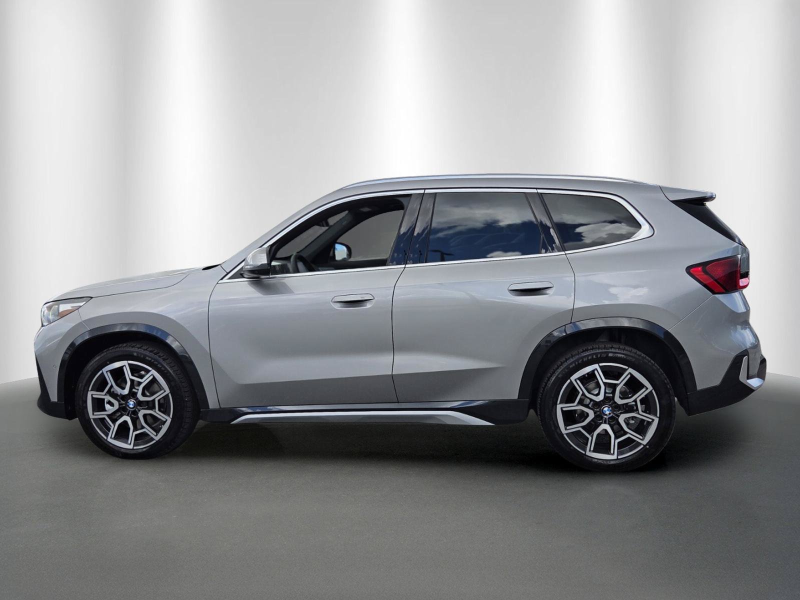 New 2027 BMW X1 xDrive28i SUV