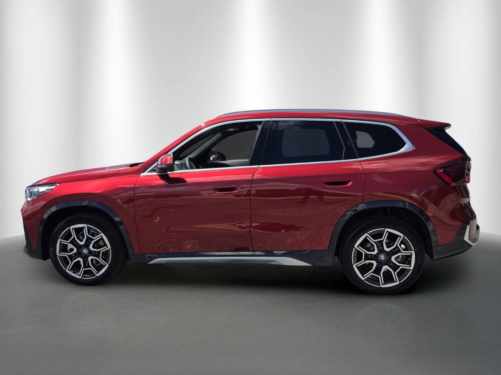 New 2027 BMW X1 xDrive28i SUV