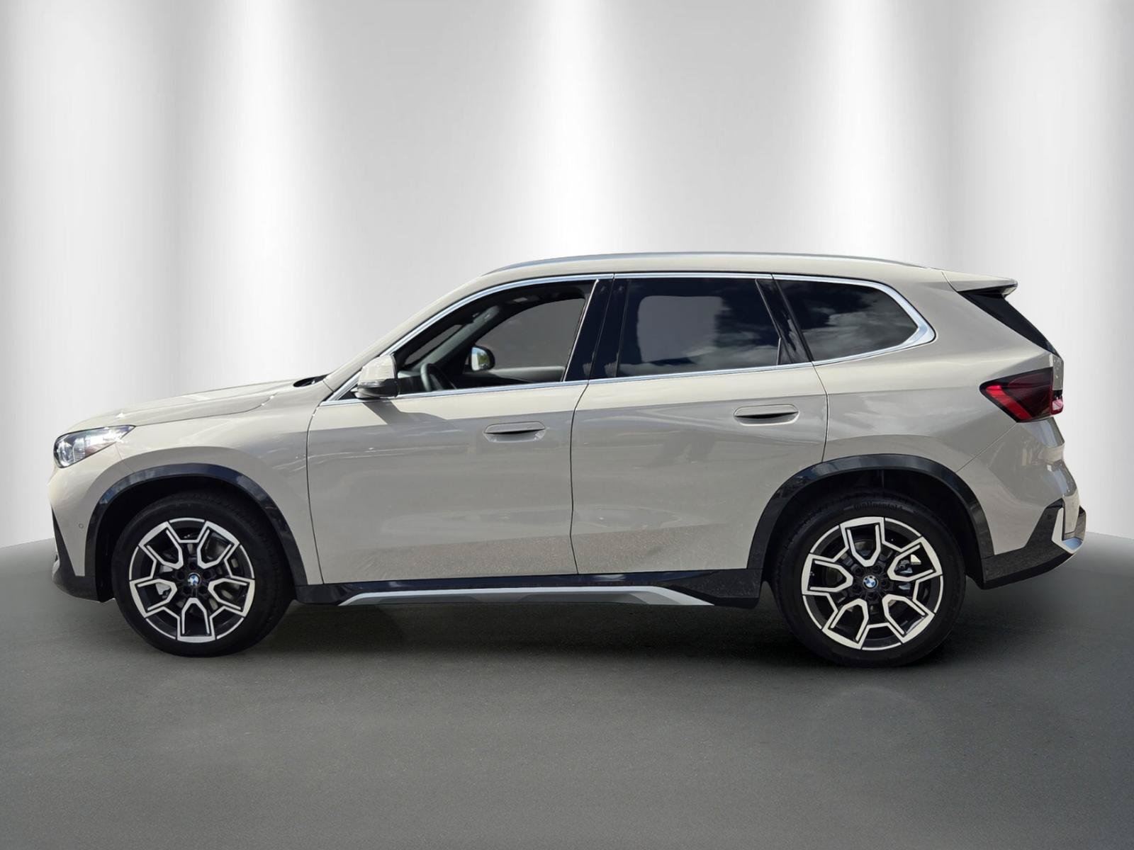 New 2027 BMW X1 xDrive28i SUV
