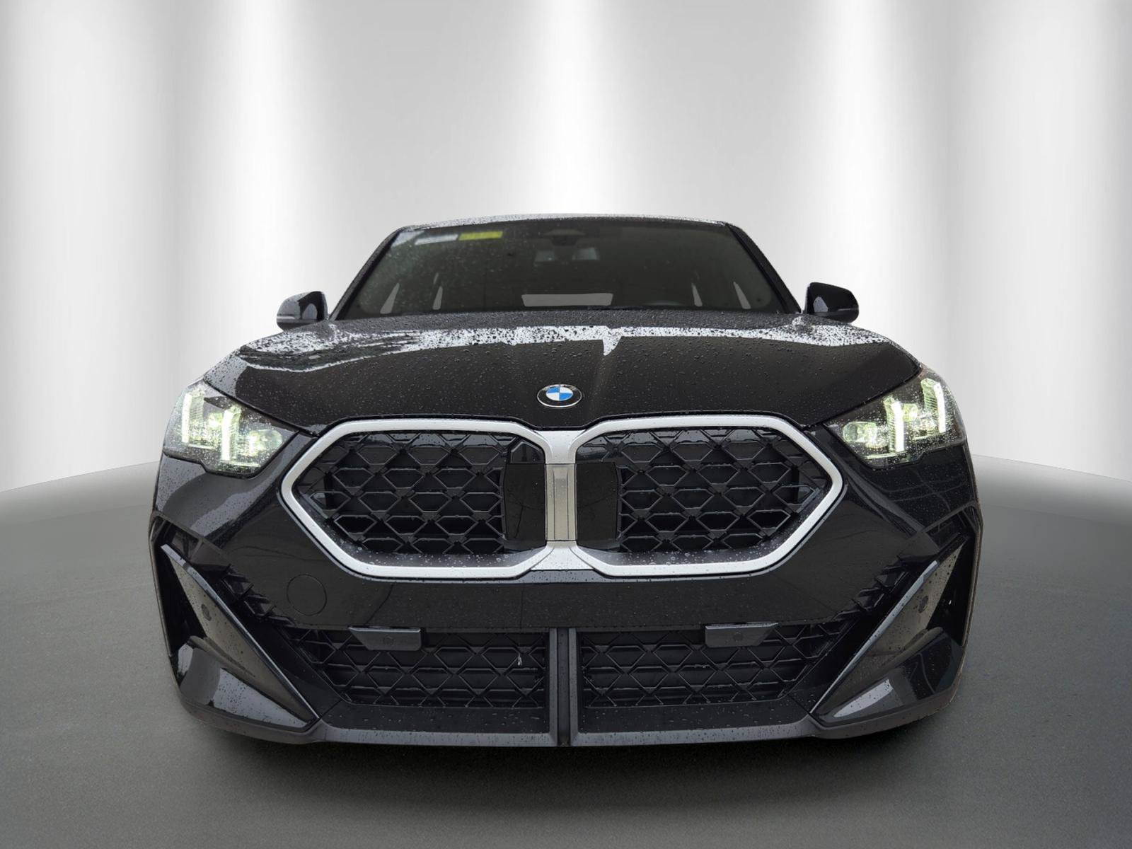 New 2027 BMW X2 xDrive28i SUV