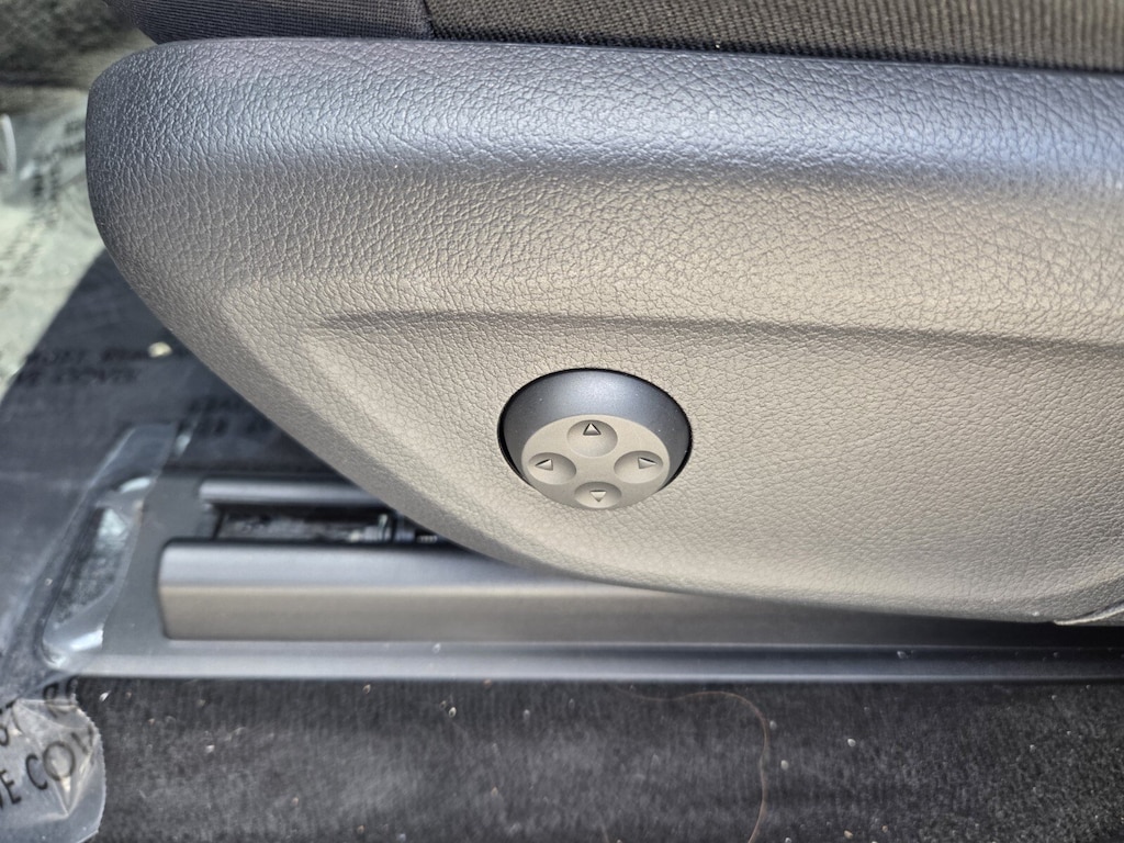 Certified 2023 Mercedes-Benz GLE 350 SUV