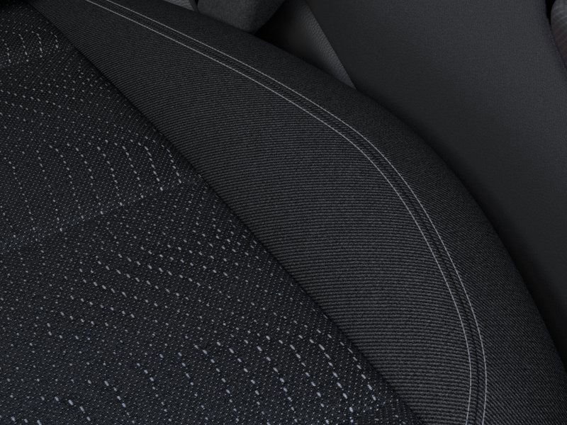 2026 Chevrolet Equinox EV 1LT - Photo 22
