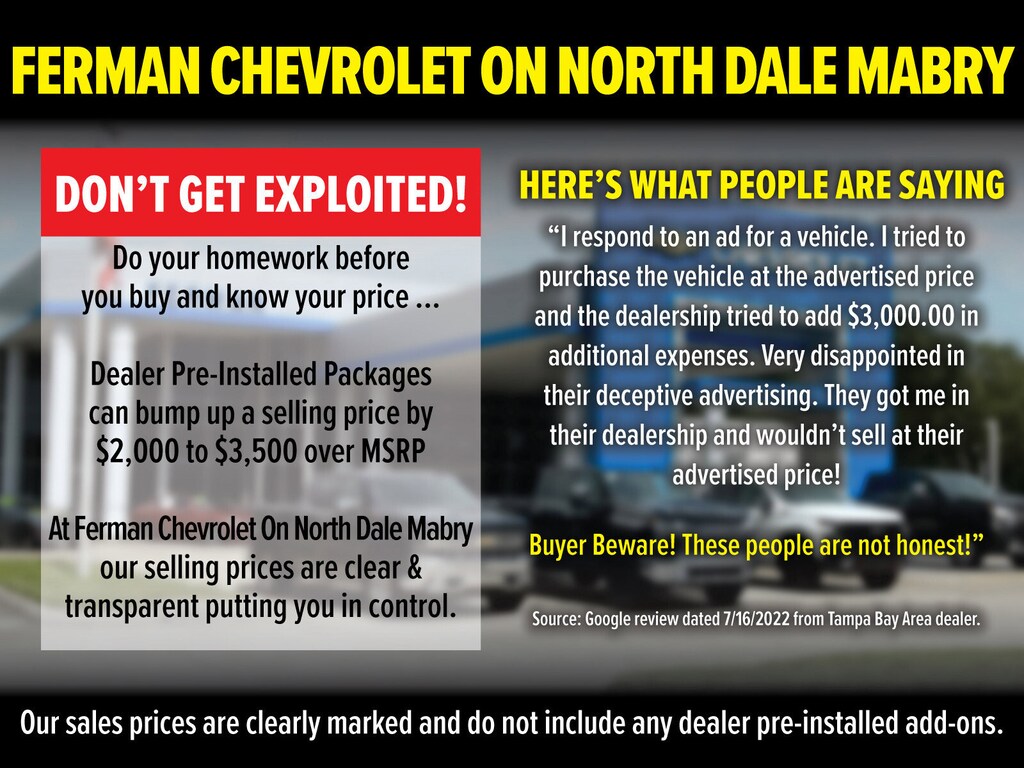 New 2026 Chevrolet Suburban LS SUV