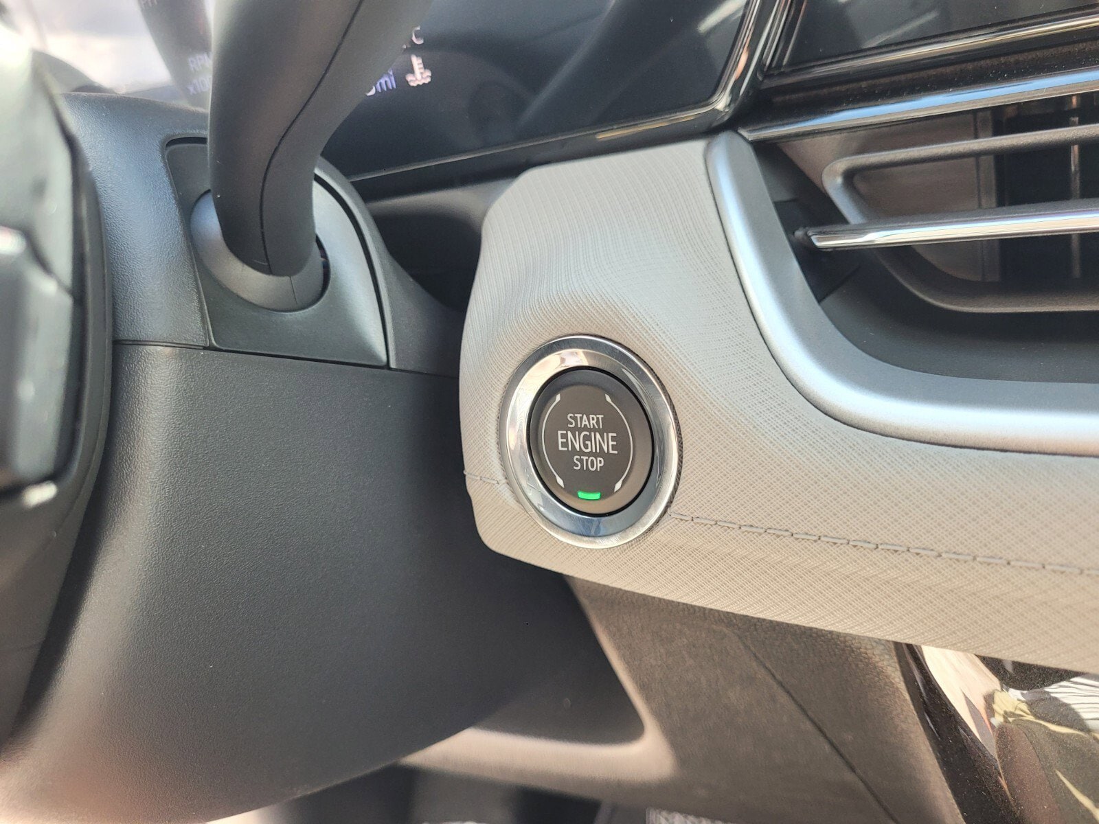 2026 Chevrolet Trailblazer LT - Photo 31
