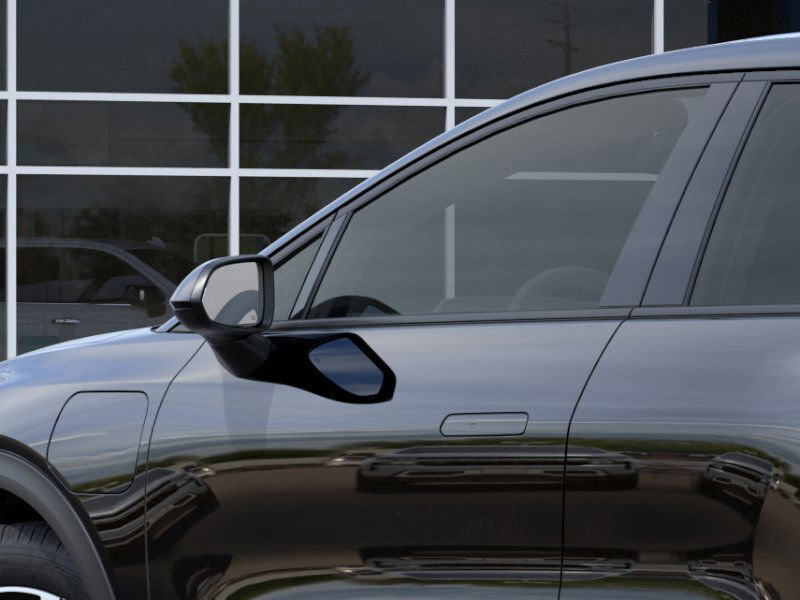 2026 Chevrolet Equinox EV 1LT - Photo 13