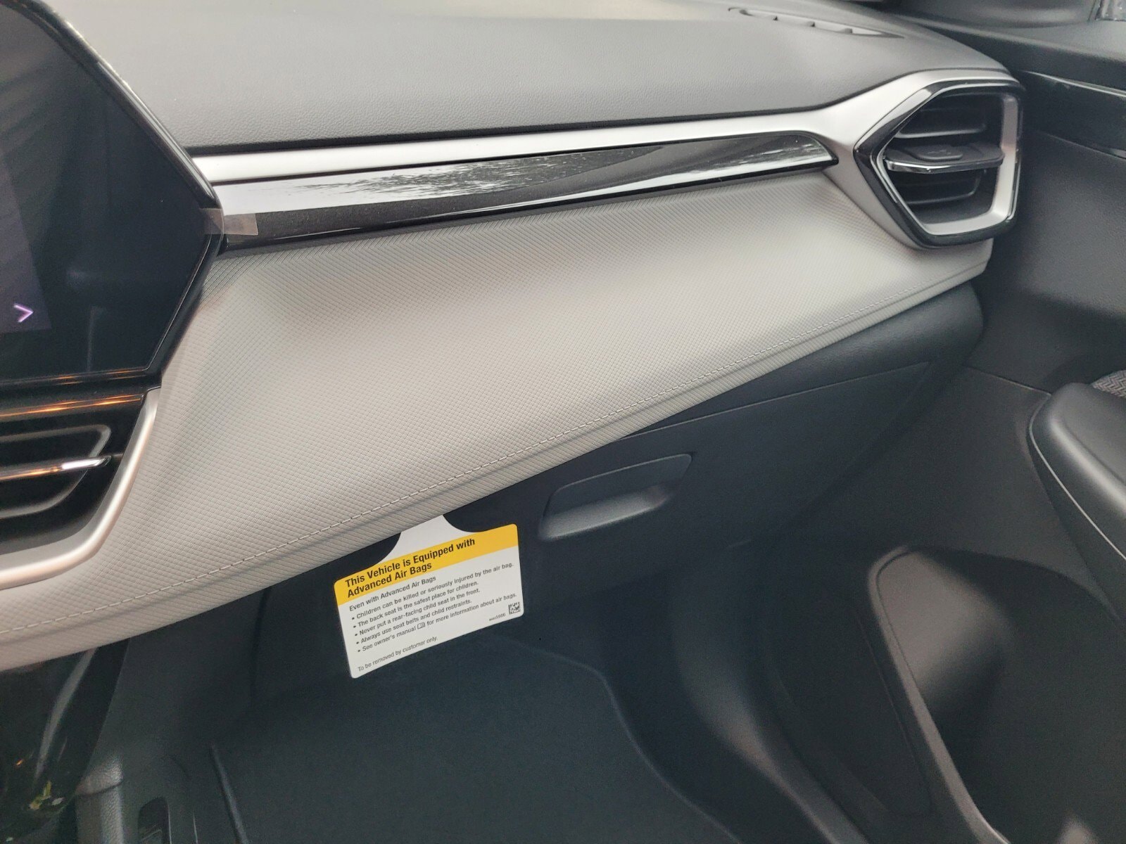 2026 Chevrolet Trailblazer LT - Photo 28