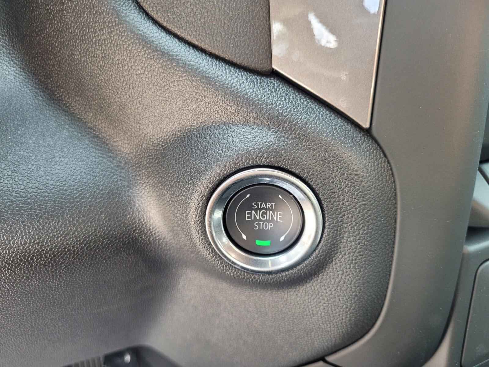 2025 Chevrolet Silverado 1500 Custom - Photo 32