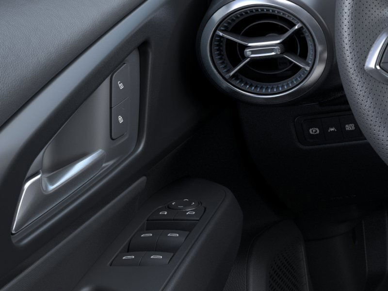 2026 Chevrolet Equinox EV 1LT - Photo 23