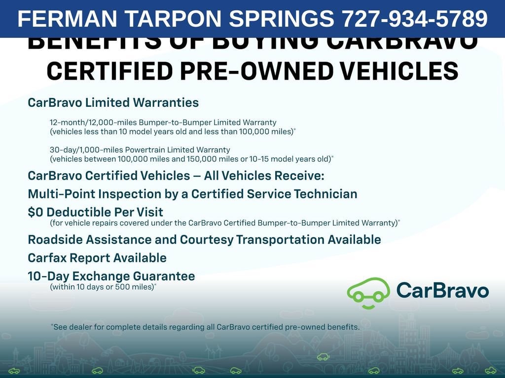 Used 2024 Volkswagen Atlas Cross Sport 2.0T SE w/Technology SUV