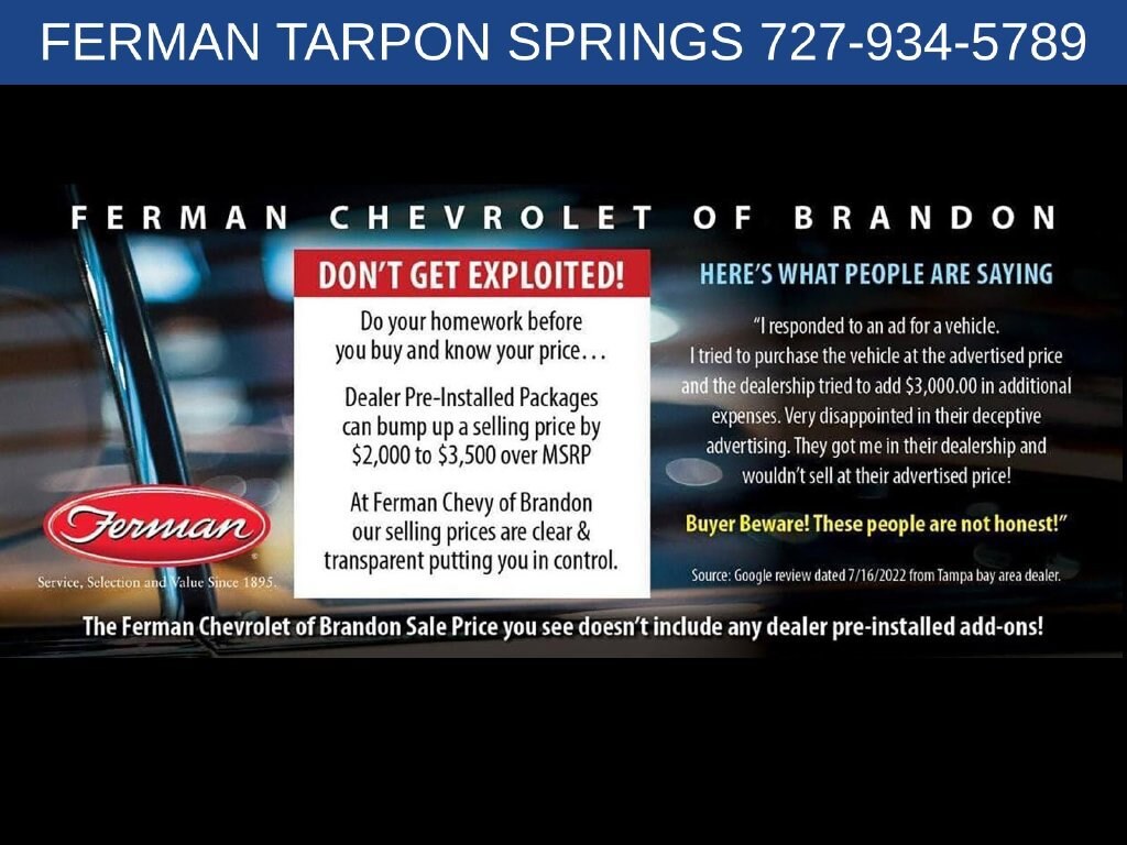 Used 2023 Chevrolet Camaro Convertible