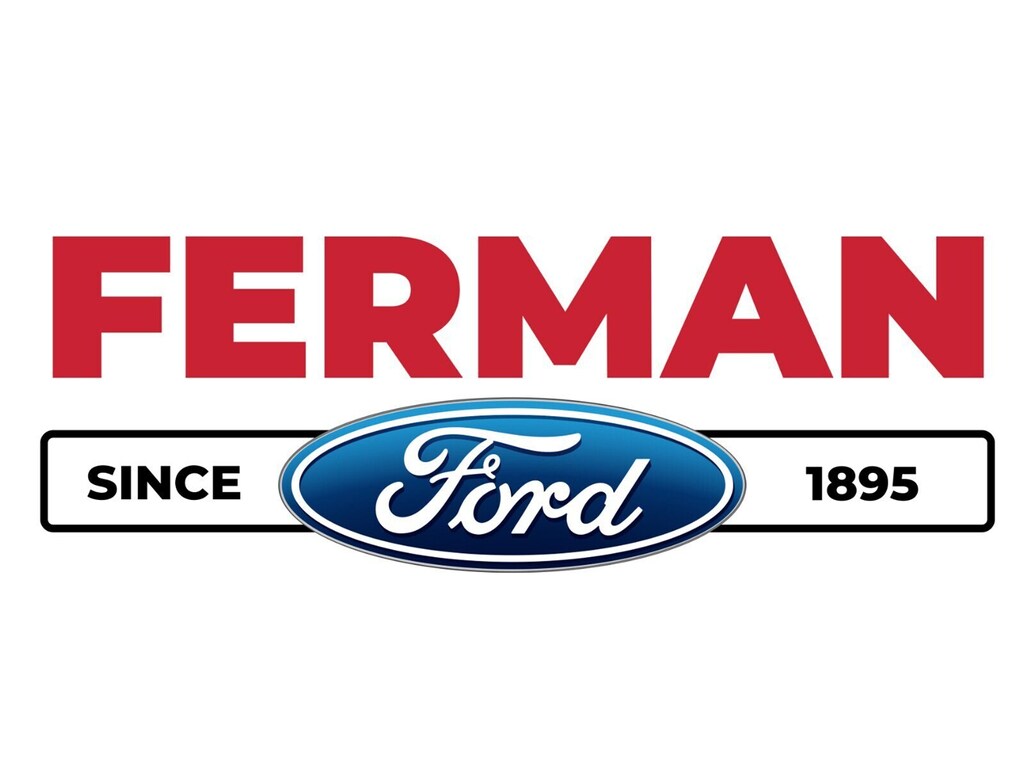 New 2026 Ford F-150 XL Truck SuperCrew Cab