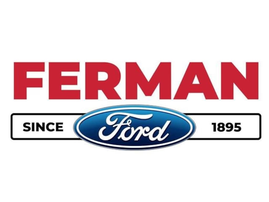 New 2026 Ford F-450 Lariat Truck Crew Cab