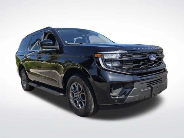 2025 Ford Expedition Active SUV