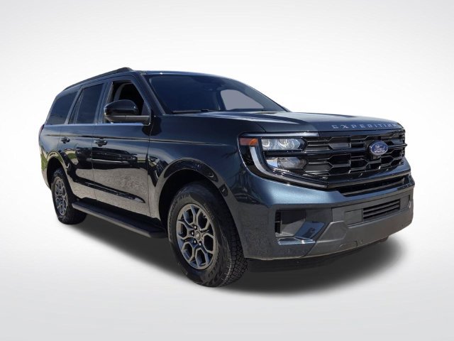 2025 Ford Expedition Active SUV