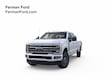  Ford F-350SD