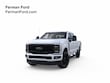  Ford F-350SD
