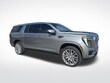  GMC Yukon XL