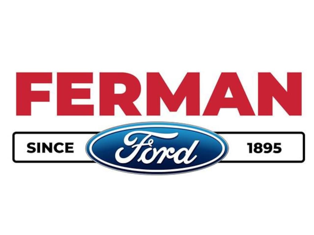 Used 2022 Ford F-150 XLT Truck SuperCrew Cab