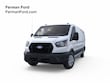  Ford Transit-250 Cargo
