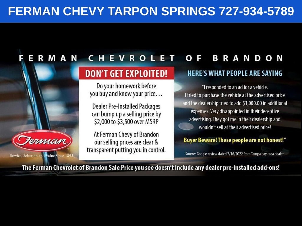 New 2026 Chevrolet Traverse