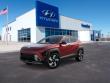 New 2027 Hyundai Kona Limited SUV