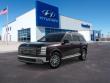 New 2027 Hyundai Palisade SEL 7P SUV