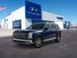 New 2027 Hyundai Palisade SEL Premium 7P SUV