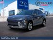 New 2026 Hyundai Kona SEL Premium SUV