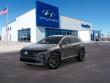 New 2026 Hyundai Tucson SEL Plus SUV