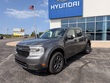 Used 2023 Ford Maverick  Truck SuperCrew