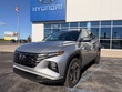Certified 2024 Hyundai Tucson SEL CONVENIENCE PACKAGE  SUV
