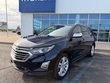 Used 2020 Chevrolet Equinox Premier w/2LZ SUV