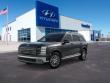 New 2027 Hyundai Palisade SEL Premium 7P SUV