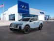 New 2027 Hyundai Santa Cruz SEL Activity Truck Crew Cab