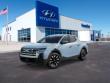New 2027 Hyundai Santa Cruz SE Pickup