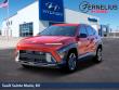 New 2026 Hyundai Kona SEL Premium SUV