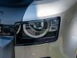 2024 Land Rover Defender X Sport Utility