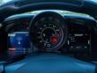 2022 Ferrari 812 Competizione 2dr Car