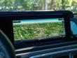 2024 Mercedes-Benz G-Class AMG G 63 Sport Utility