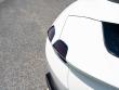 2024 Ferrari Roma Spider Spider Convertible