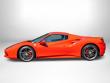 2018 Ferrari 488 Spider Convertible