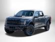 2024 Ford F-150 Raptor R Crew Cab Pickup