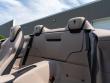 2024 Ferrari Roma Spider Spider Convertible