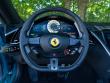 2024 Ferrari Roma Spider Convertible