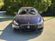 2020 Maserati Quattroporte S Q4 GranLusso 4dr Car