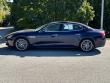 2020 Maserati Quattroporte S Q4 GranLusso 4dr Car