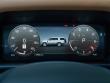 2024 Land Rover Defender X Sport Utility